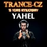 15 Years Anniversary - Yahel