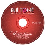 Rui Tomé - Dezembro 2012