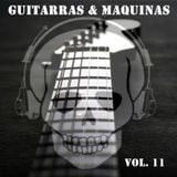 guitarras y maquinas 11