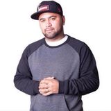 DJ REGZ - STRICTLY BANGIN vol 1