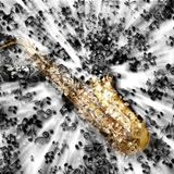 Just A Touch Of Jazz