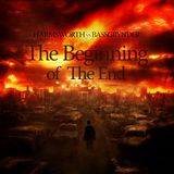 The Beginning of the End