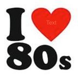 80's Hip Hop Mix V.2