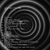 Amateur Hour Vol 3
