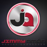 #HotPartyJDJ SALSA ROMANTICA By Jimmy DeeJay