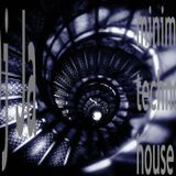 minimal techno house 24-12-2013.by Dj Ja