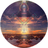 Stoner Chronics | Space Rock Awakenings