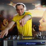 Set Comercial FM Hits by Ale Portillo