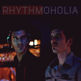 Rhythmoholia @ Bionic Bar EXPO Episode 6 ''Last one with LOVE''