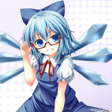 Story of Eastern Wonderland episode 12