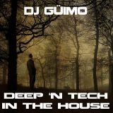 PodCast 009 (The Beat Must Go On)
