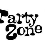 Partýzone May 2015 - Intr0beatz