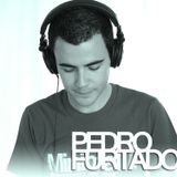 DJ PEDRO FURTADO - House Set (Manchester 2013)