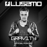 LUSSMO GRAV1TY Official Podcast: Episode 002