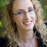 DR SUSAN SHUMSKY - AUTHOR - AWAKEN YOUR DIVINE INTUITION - 02-22-2016