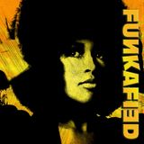 FUNKAFIED | Good Times