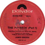 Paul's Boutique #172 : Back To The Breaks