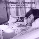 Nighttime Respect