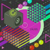 Digital Discipline By AIME @OPIUM (24.05.2014)