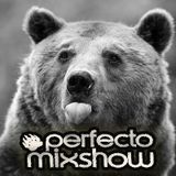 Promo mix for BudapestBearsWeekend 2015