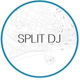Open Desk SPLIT DJ