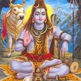 NEYBUU HYPERSIVA MIXX