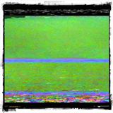 B Sides Mixtape 2