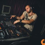 Dj Ti - Deep inside everybody