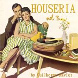 HOUSERIA vol.3