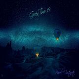 Pavel Costaneto – Green Time 19