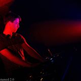 Dezzy Live @ Untamed 2.0 FULL SET