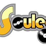 The Hedonist (Vol 5) - Soul and R&B Mix