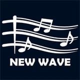 New Wave Party Trip Mix
