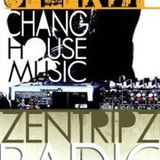 Live on Zentrip its Xmas Time with Carlitos "chang" Corcho 2015 December 25 Wmnf 88.5 fm part 1