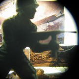 We Need A Sniper