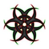 Bets Of Hardstyle 2K11 by Snowbreaker