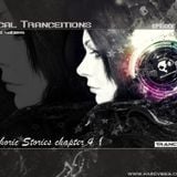 Hard Vibes - Vocal Tranceitions EP 20 2 Year Edition (Ephoric Stories 5)