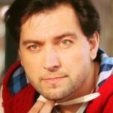 Собака на FM: Фанис Зиганша