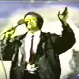 Port Said's Ethiopian Cassette Mix Volume 2