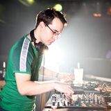 Marco Kehring - Stehen & Gucken 05.04.12