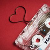 VALENTINE'S DAY - love songs 2015