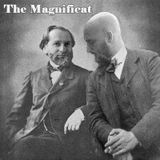 The Magnificat