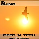 PodCast 010 (RE.Start)
