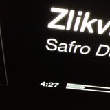 Safro Dui_ZLikviD