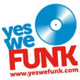 NON STOP FUNK/R&B MIX VOL. 9