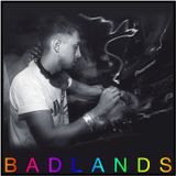 █ BADLANDS :: 010 :: Suck Fake