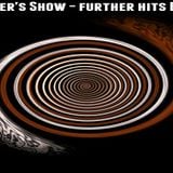 Tomer's Show - further hits E001