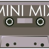 MINI MIX TRIBECORE - ROAD CAFFE (38)
