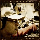 (kari) Sampler