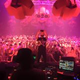 TOM STEPHAN RC64 LIVE FROM SHANGRI - LA TOKYO
